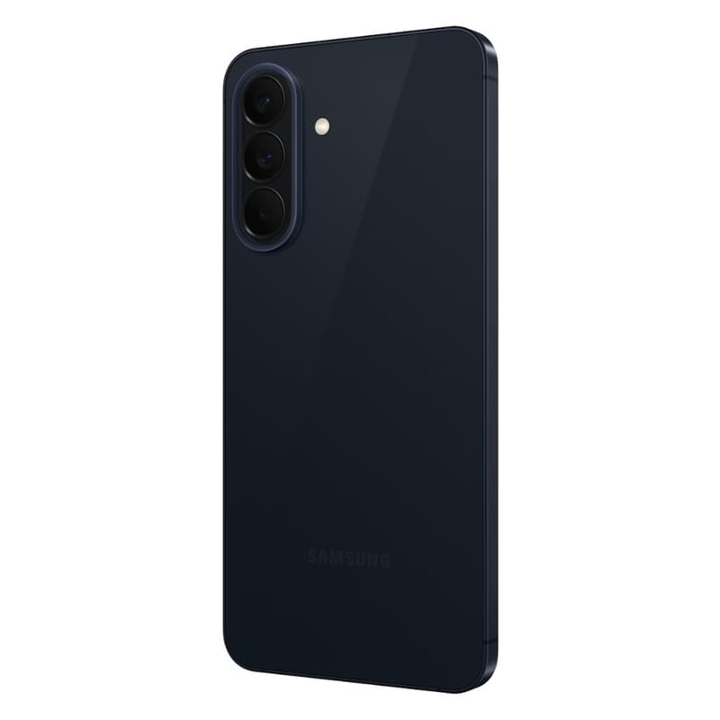 Смартфон Samsung Galaxy A57 8/256GB/6.7/50, Синий (SM-A576BDBFSKZ) - фото #6, Technodom.kz