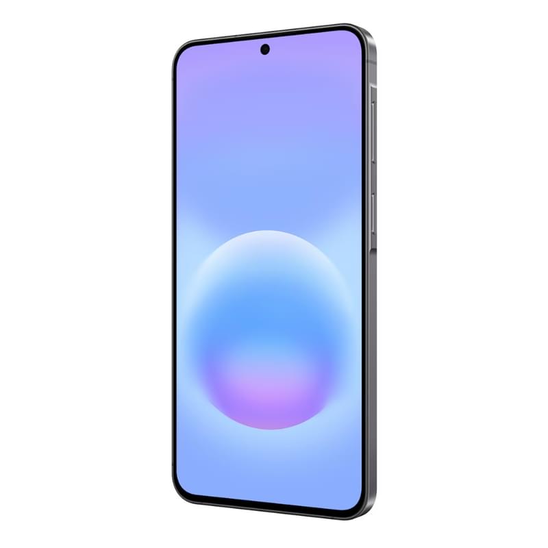 Смартфон GSM Samsung Galaxy A57 8/256GB/6.7/50, Сұр (SM-A576BZAFSKZ) - фото #2, Technodom.kz