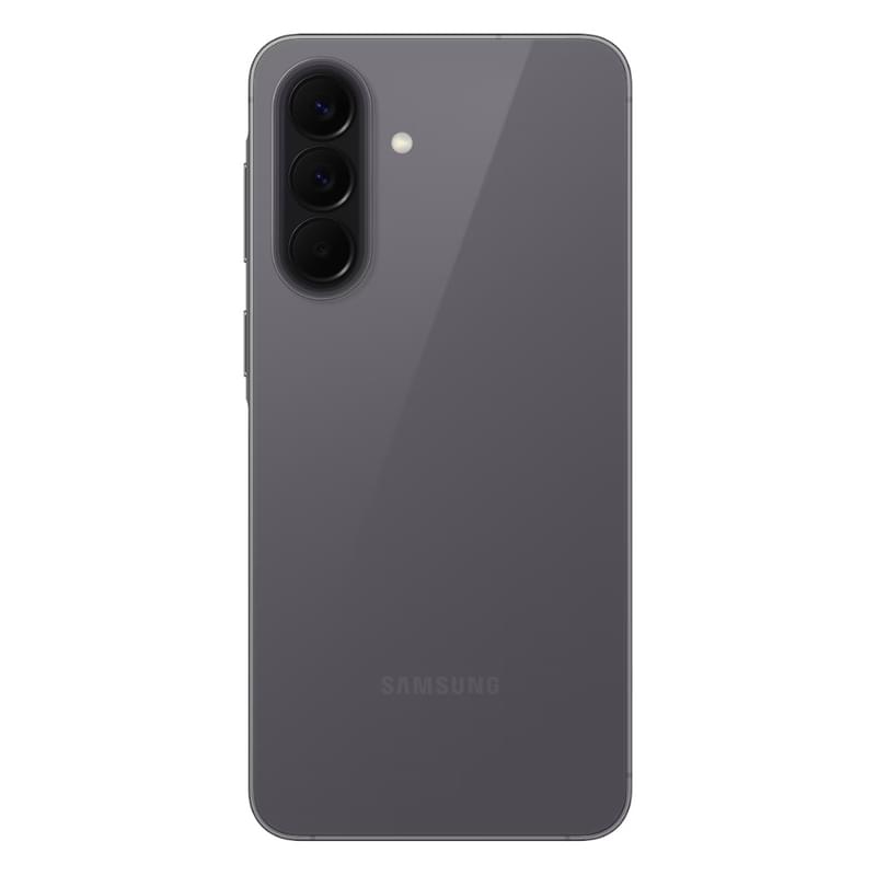 Смартфон GSM Samsung Galaxy A57 8/256GB/6.7/50, Сұр (SM-A576BZAFSKZ) - фото #4, Technodom.kz