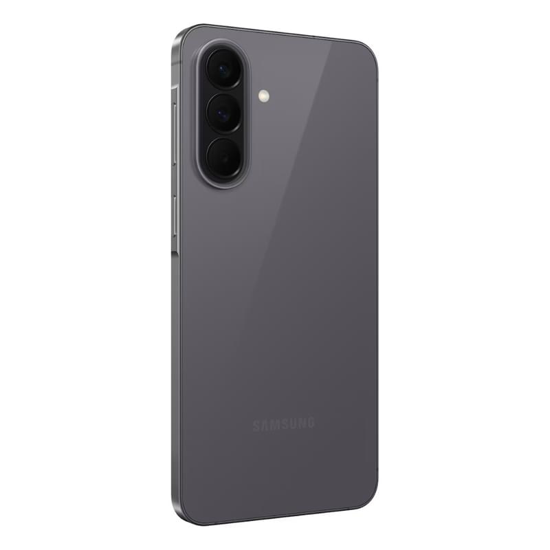 Смартфон GSM Samsung Galaxy A57 8/256GB/6.7/50, Сұр (SM-A576BZAFSKZ) - фото #5, Technodom.kz