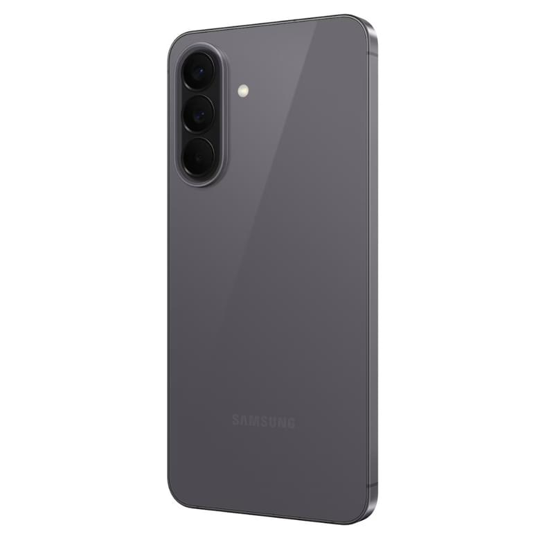 Смартфон GSM Samsung Galaxy A57 8/256GB/6.7/50, Сұр (SM-A576BZAFSKZ) - фото #6, Technodom.kz