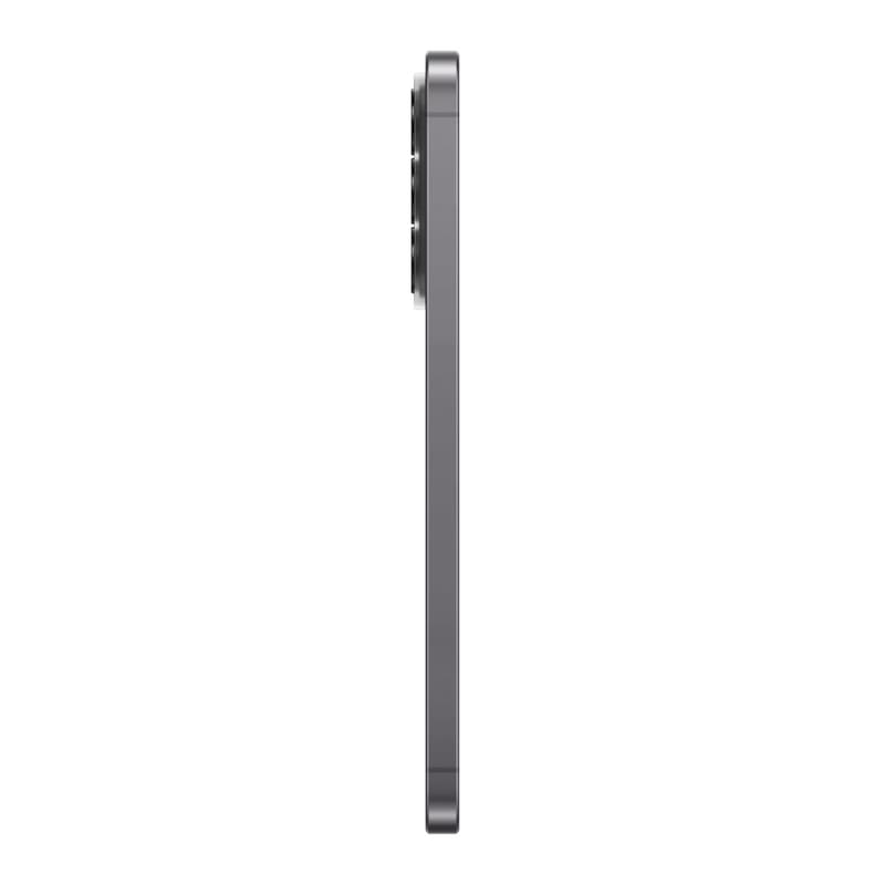 Смартфон GSM Samsung Galaxy A57 8/256GB/6.7/50, Сұр (SM-A576BZAFSKZ) - фото #7, Technodom.kz