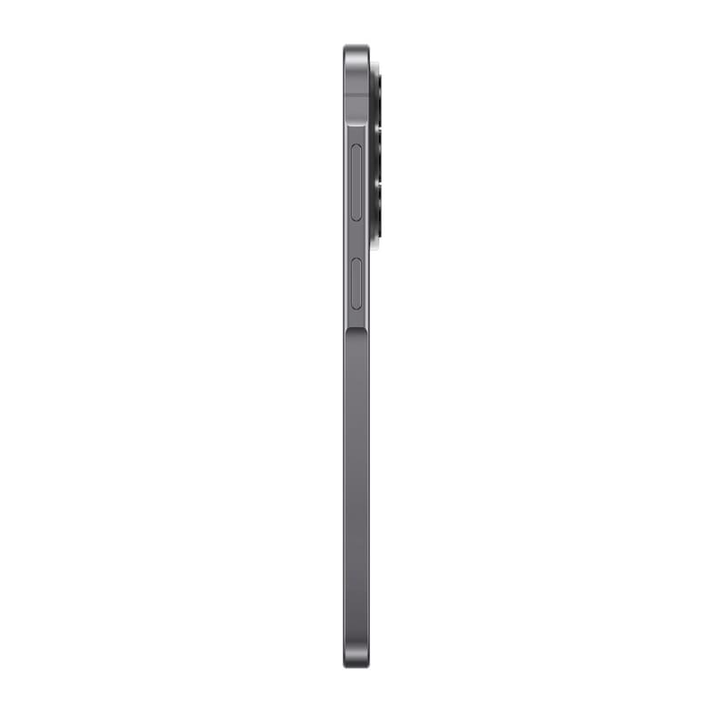 Смартфон GSM Samsung Galaxy A57 8/256GB/6.7/50, Сұр (SM-A576BZAFSKZ) - фото #8, Technodom.kz