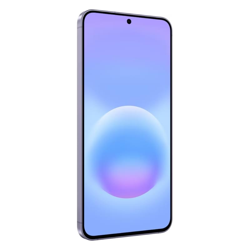 Смартфон Samsung Galaxy A57 8/256GB/6.7/50, Лавандовый (SM-A576BZVFSKZ) - фото #3, Technodom.kz