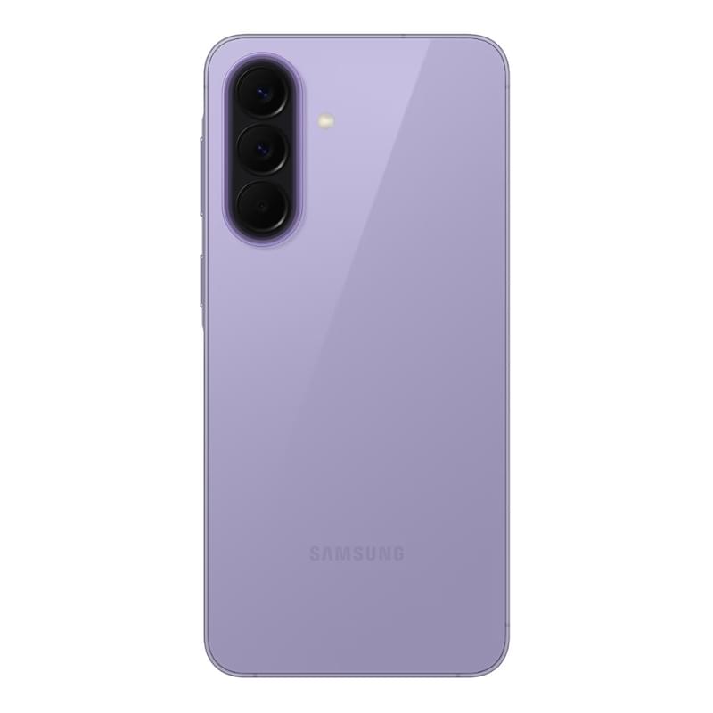 Смартфон GSM Samsung Galaxy A57 8/256GB/6.7/50, Лаванда (SM-A576BZVFSKZ) - фото #4, Technodom.kz