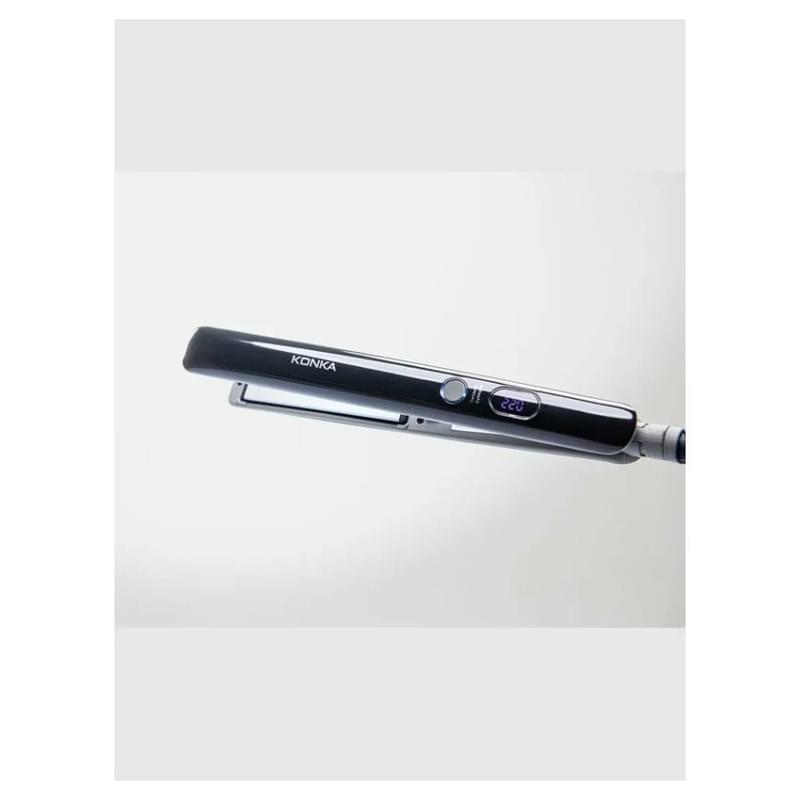 Түзеткіш Konka LZBJ-4001 - фото #0, Technodom.kz Түзеткіш Konka LZBJ-4001 - фото #0, Technodom.kz