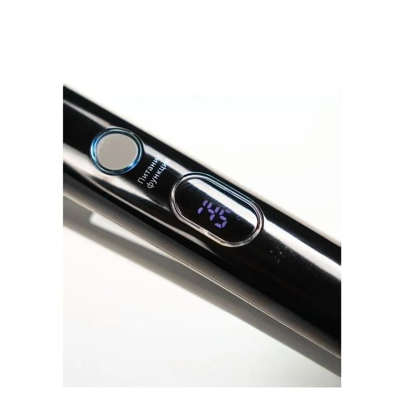 Түзеткіш Konka LZBJ-4001 - фото #1, Technodom.kz Түзеткіш Konka LZBJ-4001 - фото #1, Technodom.kz