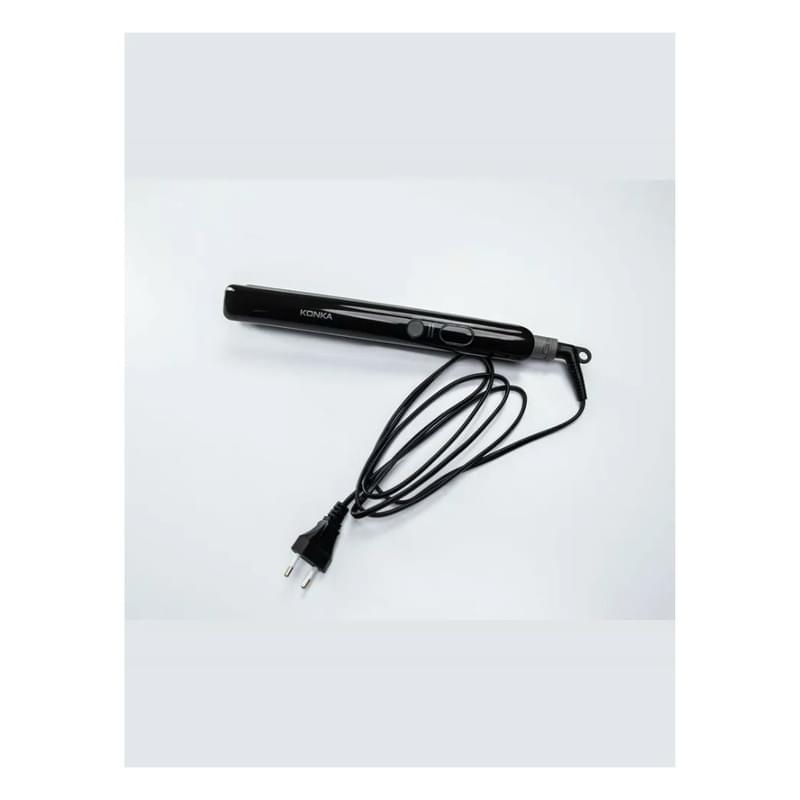 Түзеткіш Konka LZBJ-4001 - фото #2, Technodom.kz Түзеткіш Konka LZBJ-4001 - фото #2, Technodom.kz