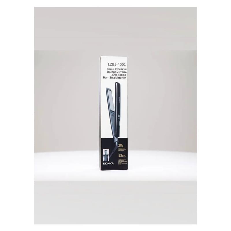 Түзеткіш Konka LZBJ-4001 - фото #3, Technodom.kz Түзеткіш Konka LZBJ-4001 - фото #3, Technodom.kz