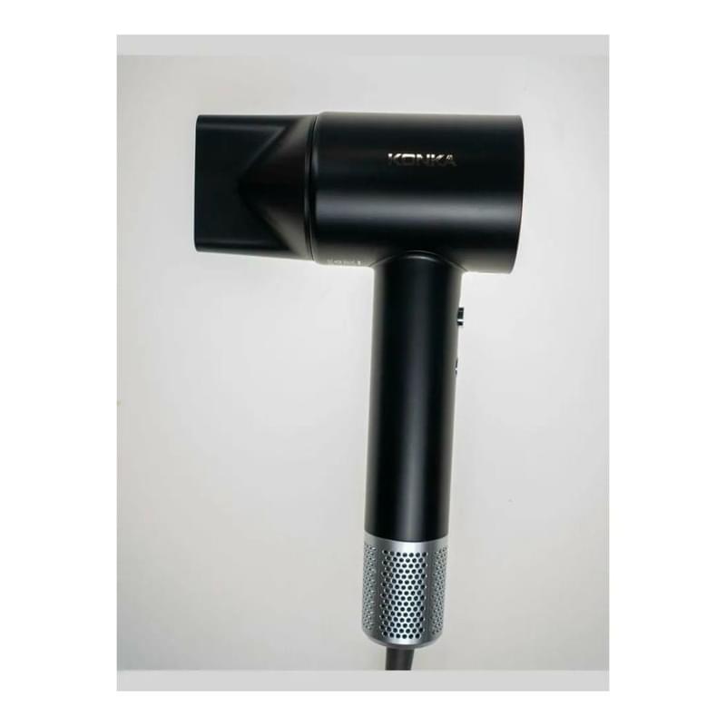 Фен Konka LDCF-1605 - фото #0, Technodom.kz Фен Konka LDCF-1605 - фото #0, Technodom.kz