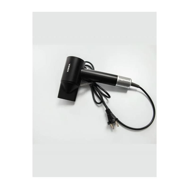 Фен Konka LDCF-1605 - фото #2, Technodom.kz Фен Konka LDCF-1605 - фото #2, Technodom.kz