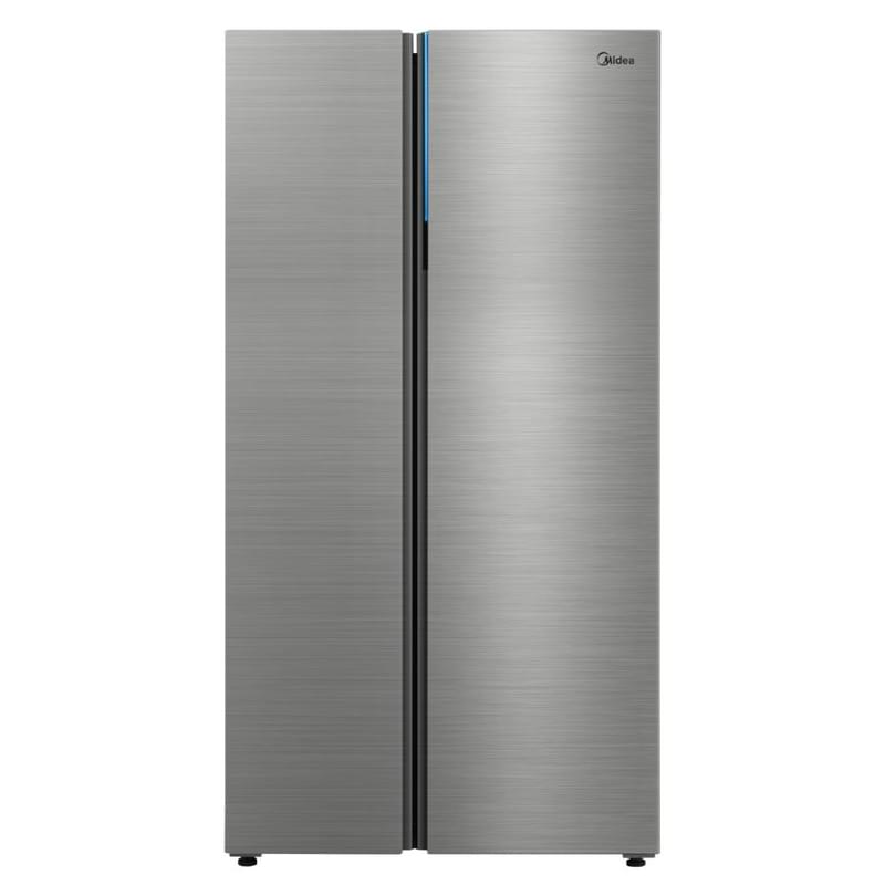 Холодильник Midea MDRS925CIE46 - фото #3, Technodom.kz