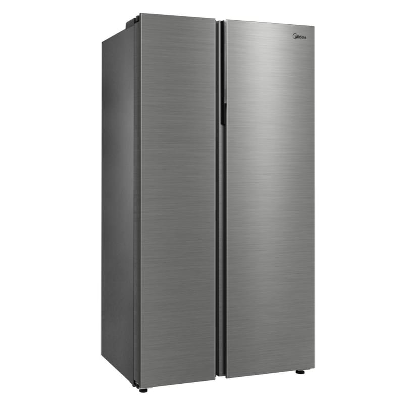 Холодильник Midea MDRS925CIE46 - фото #1, Technodom.kz Холодильник Midea MDRS925CIE46 - фото #1, Technodom.kz