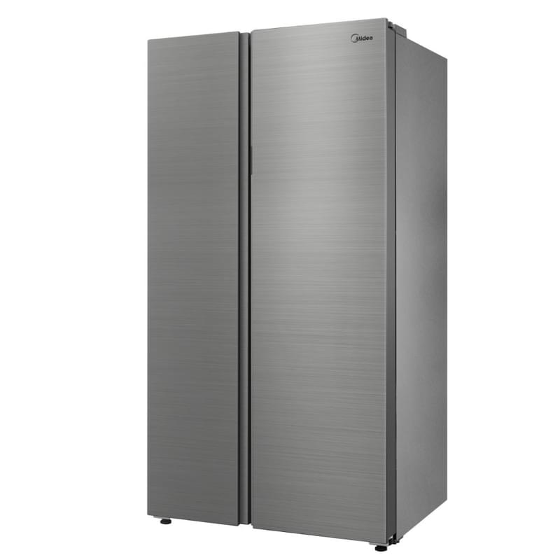 Холодильник Midea MDRS925CIE46 - фото #2, Technodom.kz Холодильник Midea MDRS925CIE46 - фото #2, Technodom.kz