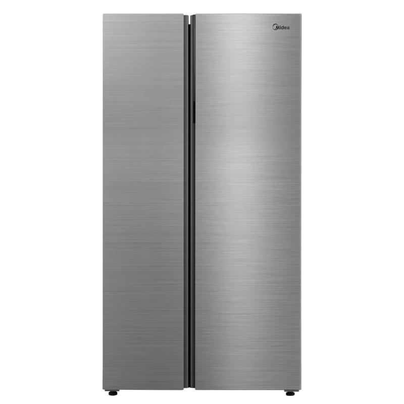 Холодильник Midea MDRS925CIE46 - фото #0, Technodom.kz Холодильник Midea MDRS925CIE46 - фото #0, Technodom.kz