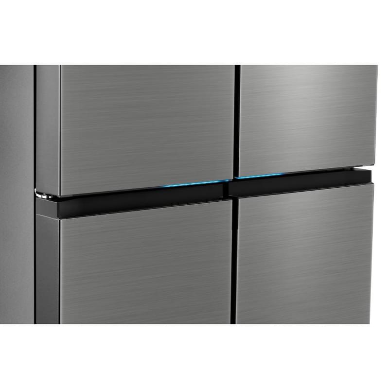 Midea MDRM923CIE46 тоңазытқыш - фото #7, Technodom.kz