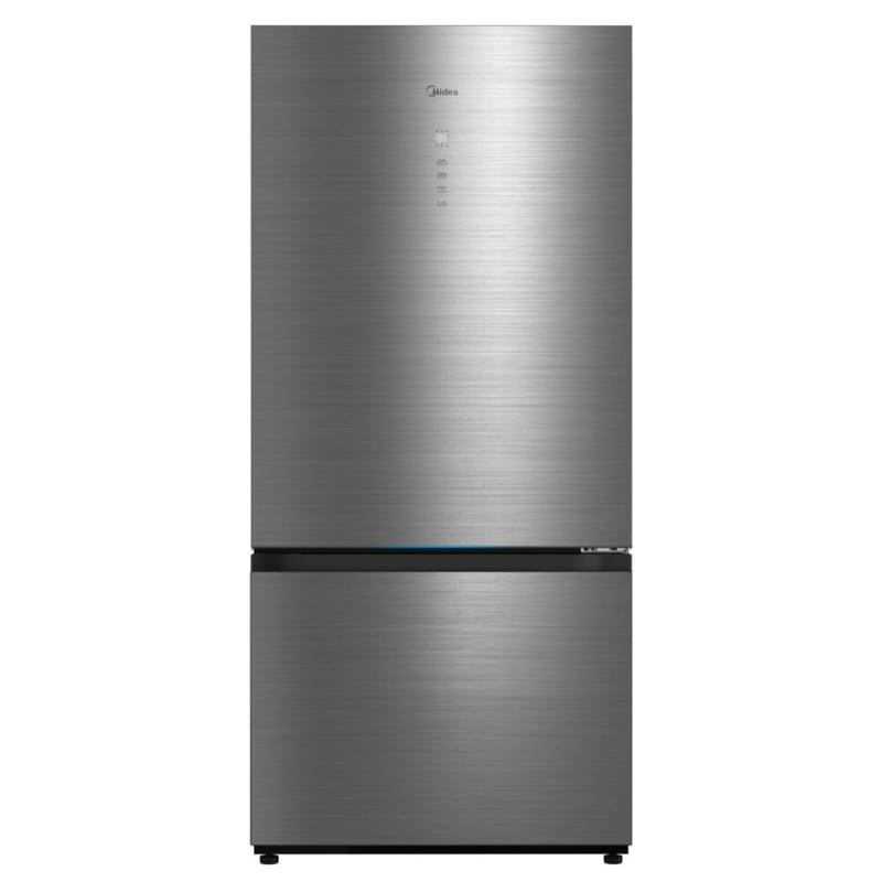 Midea MDRB905FIE46D тоңазытқыш - фото #0, Technodom.kz