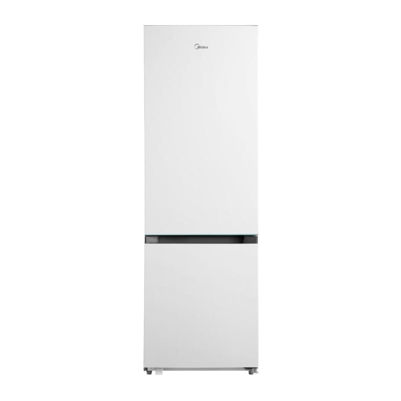 Холодильник Midea MDRB457FGF01ID - фото #0, Technodom.kz