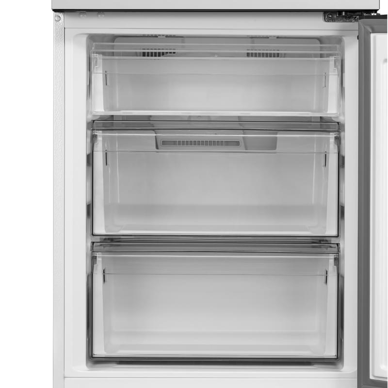 Холодильник Midea MDRB457FGF01ID - фото #12, Technodom.kz