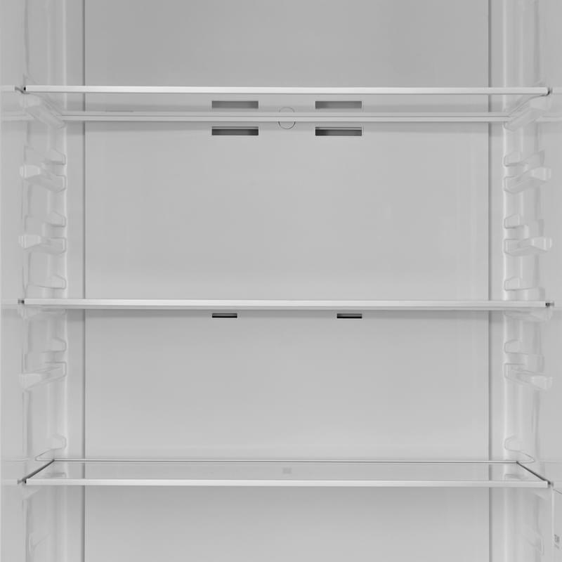 Холодильник Midea MDRB457FGF01ID - фото #16, Technodom.kz