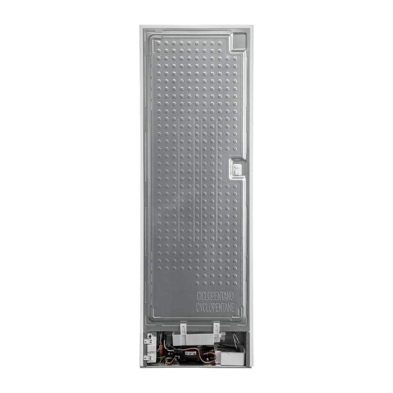 Холодильник Midea MDRB457FGF01ID - фото #17, Technodom.kz