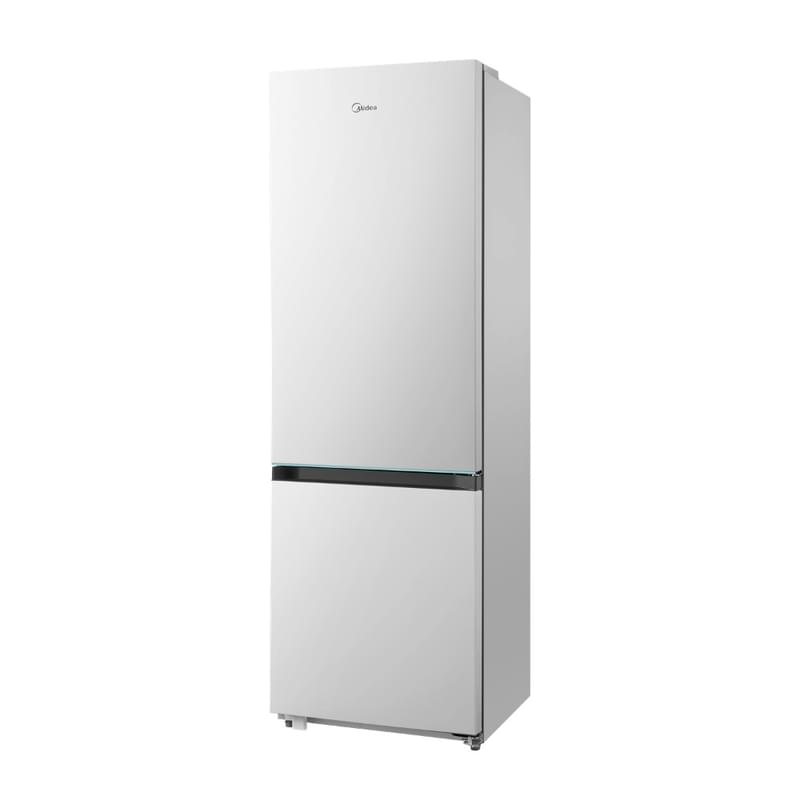 Холодильник Midea MDRB457FGF01ID - фото #2, Technodom.kz