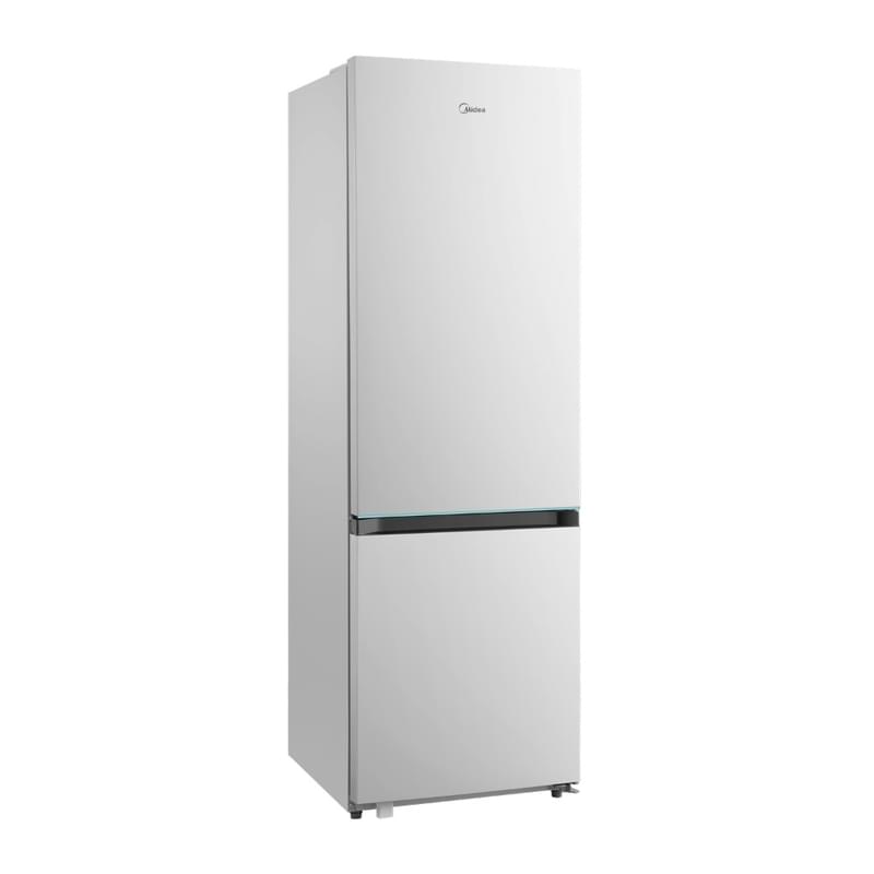 Холодильник Midea MDRB457FGF01ID - фото #3, Technodom.kz