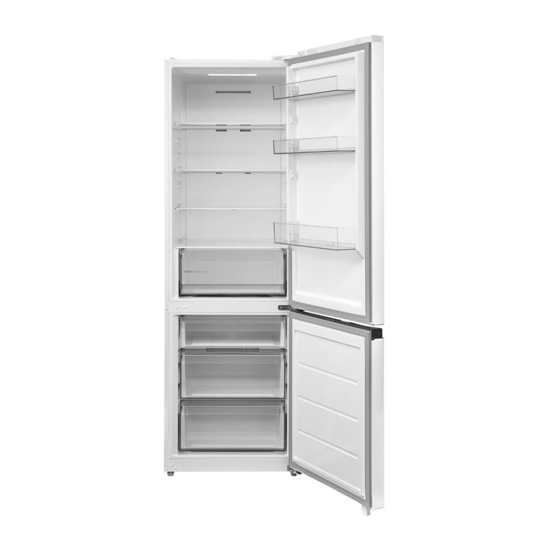 Холодильник Midea MDRB457FGF01ID - фото #5, Technodom.kz