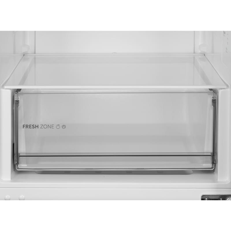 Холодильник Midea MDRB457FGF01ID - фото #7, Technodom.kz