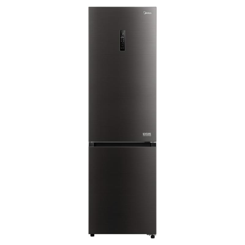 Midea MDRB524MGE28ODM тоңазытқыш - фото #0, Technodom.kz Midea MDRB524MGE28ODM тоңазытқыш - фото #0, Technodom.kz