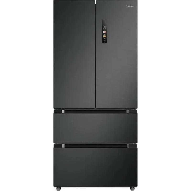 Холодильник Midea MDRF692MIE45 - фото #0, Technodom.kz
