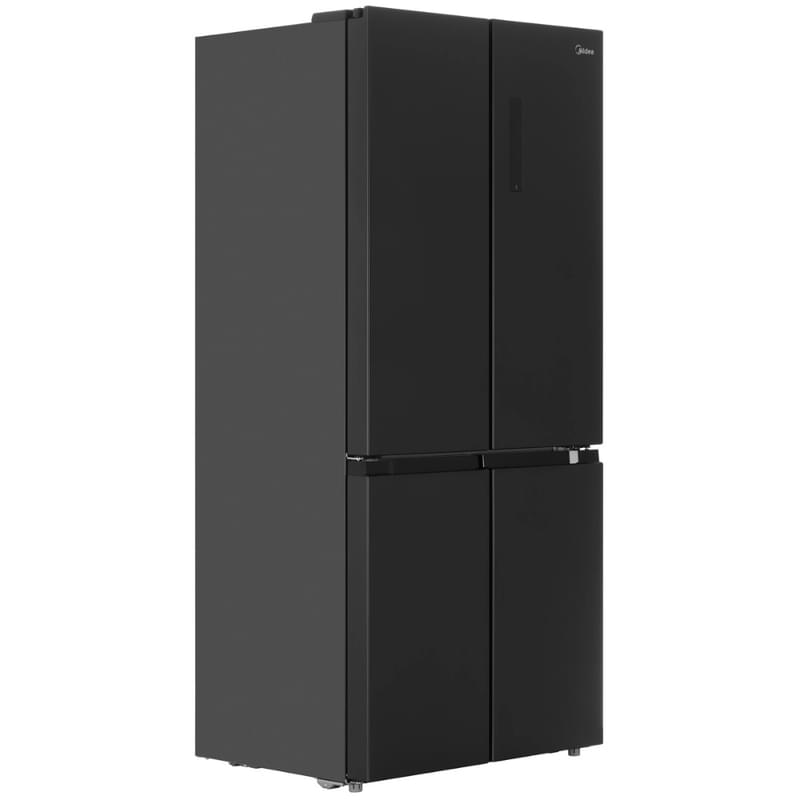 Холодильник Midea MDRM691MIE45 - фото #2, Technodom.kz