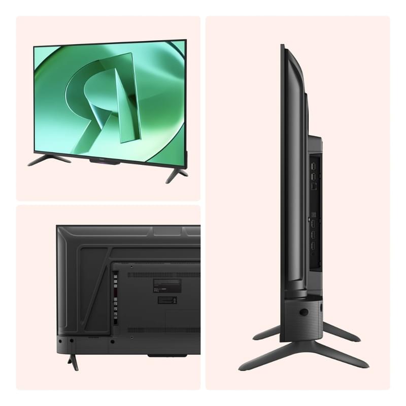 Яндекс 43'' YNDX-00074 UHD LED (ТВ Станция Бейсик) теледидары, Алиса дыбыстық көмекшісі бар - фото #13, Technodom.kz Яндекс 43'' YNDX-00074 UHD LED (ТВ Станция Бейсик) теледидары, Алиса дыбыстық көмекшісі бар - фото #13, Technodom.kz