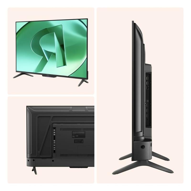 Яндекс 65'' YNDX-00077 UHD LED (ТВ Станция Бейсик) теледидары, Алиса дыбыстық көмекшісі бар - фото #13, Technodom.kz Яндекс 65'' YNDX-00077 UHD LED (ТВ Станция Бейсик) теледидары, Алиса дыбыстық көмекшісі бар - фото #13, Technodom.kz