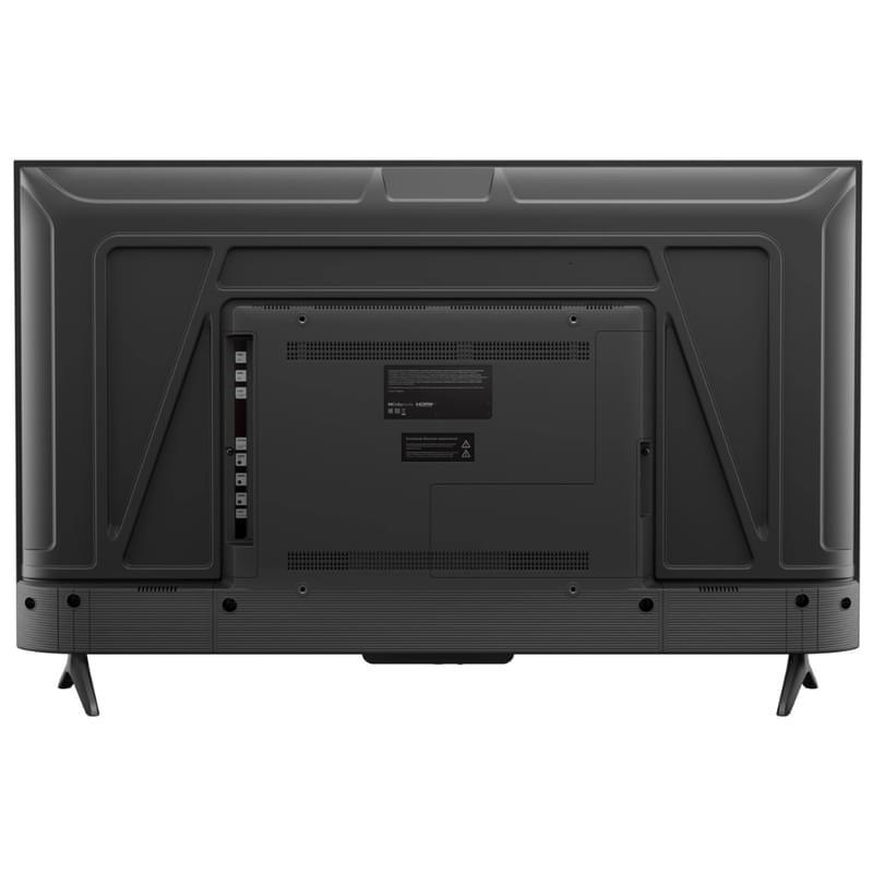 Телевизор Яндекс 65" YNDX-00077 UHD LED (ТВ Станция Бейсик) с Алисой - фото #2, Technodom.kz