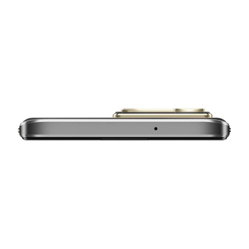 Смартфон Huawei Nova Y63 6/128Gb Черный - фото #8, Technodom.kz