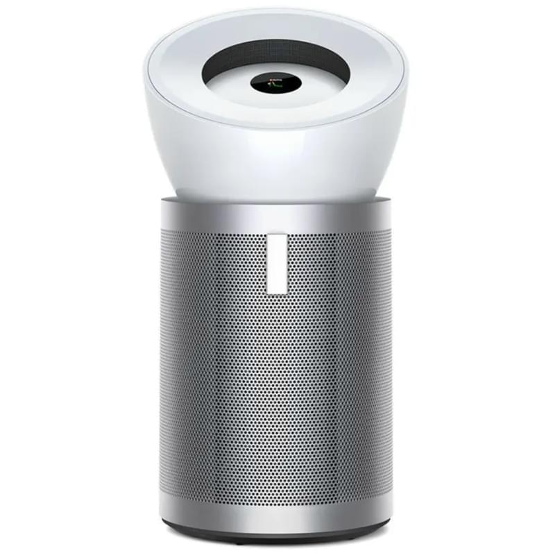 Очиститель воздуха Dyson BP02 Big+Quiet Purifier, белый - фото #0, Technodom.kz