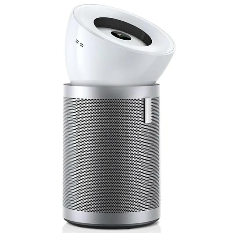 Очиститель воздуха Dyson BP02 Big+Quiet Purifier, белый - фото #1, Technodom.kz