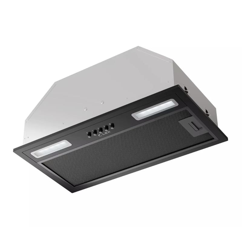 Lex HYPER 600 BBL ауа сорғышы - фото #3, Technodom.kz