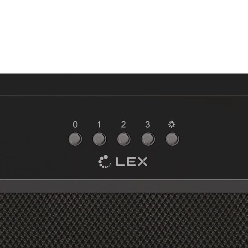 Lex HYPER 600 BBL ауа сорғышы - фото #4, Technodom.kz Lex HYPER 600 BBL ауа сорғышы - фото #4, Technodom.kz