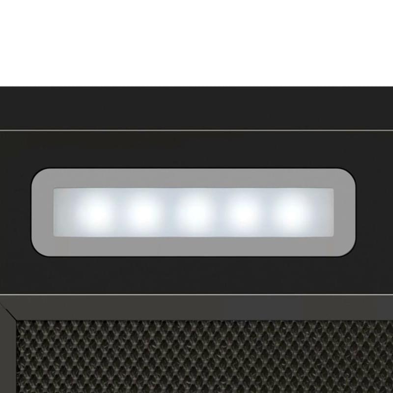 Lex HYPER 600 BBL ауа сорғышы - фото #5, Technodom.kz Lex HYPER 600 BBL ауа сорғышы - фото #5, Technodom.kz