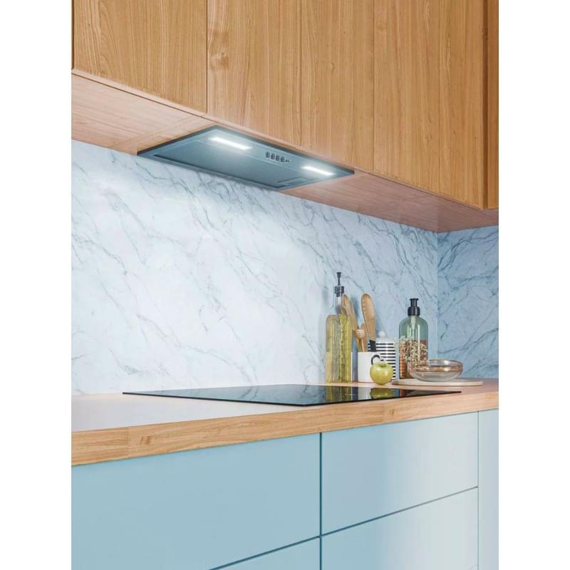 Lex HYPER 600 BBL ауа сорғышы - фото #6, Technodom.kz Lex HYPER 600 BBL ауа сорғышы - фото #6, Technodom.kz