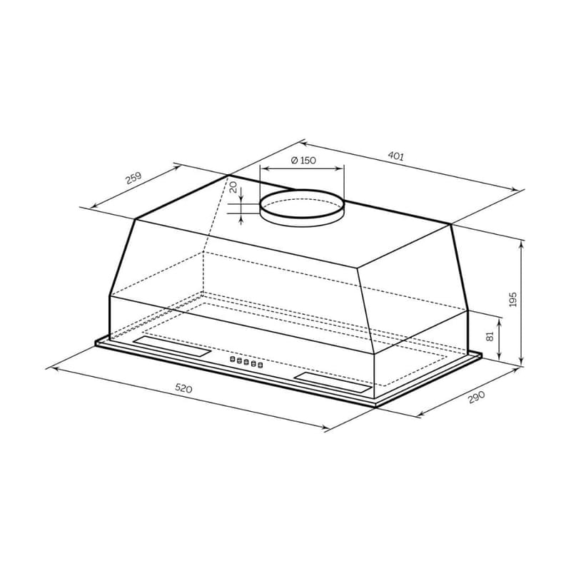 Lex HYPER 600 BBL ауа сорғышы - фото #7, Technodom.kz Lex HYPER 600 BBL ауа сорғышы - фото #7, Technodom.kz