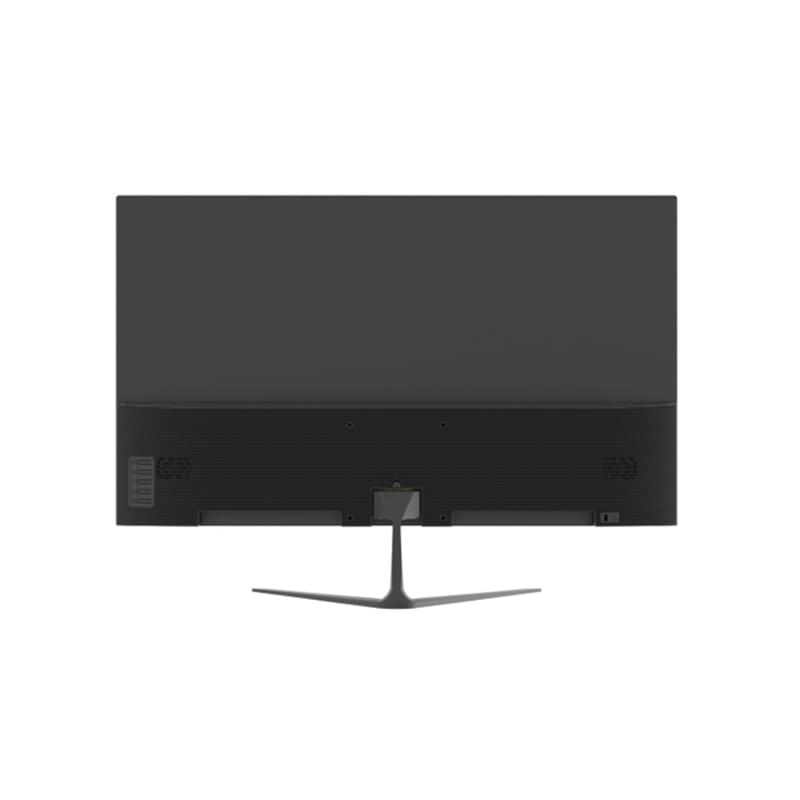 27" X-game Мониторы OFLED27+ 1920x1080 16:9 IPS 100ГЦ (HDMI+VGA) Black - фото #2, Technodom.kz