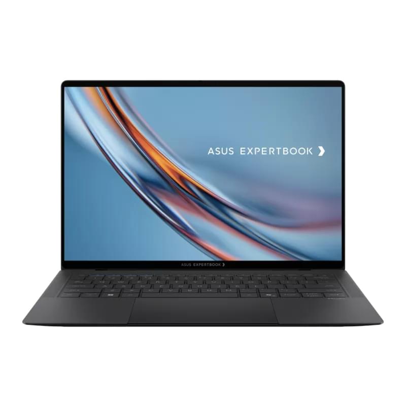 14'' ASUS ExpertBook Ultra ультрабугы (U7 356H-32-1-W)(B9406CAA-TH0506X) - фото #0, Technodom.kz 14'' ASUS ExpertBook Ultra ультрабугы (U7 356H-32-1-W)(B9406CAA-TH0506X) - фото #0, Technodom.kz