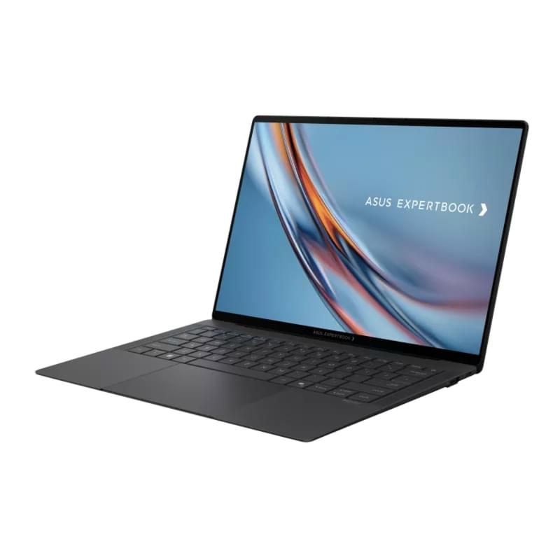 14'' ASUS ExpertBook Ultra ультрабугы (U7 356H-32-1-W)(B9406CAA-TH0506X) - фото #1, Technodom.kz 14'' ASUS ExpertBook Ultra ультрабугы (U7 356H-32-1-W)(B9406CAA-TH0506X) - фото #1, Technodom.kz