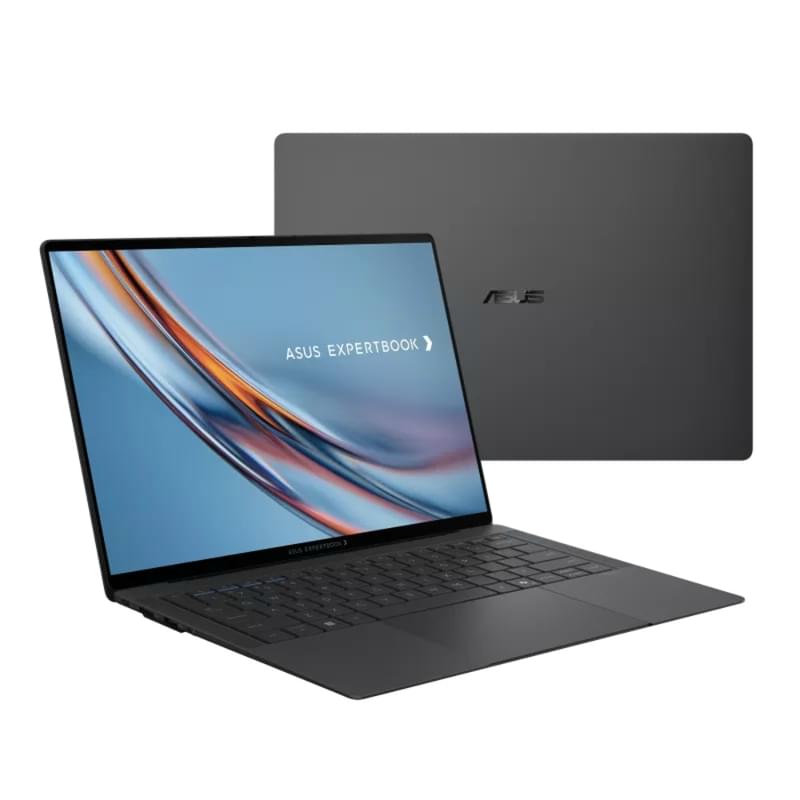14'' ASUS ExpertBook Ultra ультрабугы (U7 356H-32-1-W)(B9406CAA-TH0506X) - фото #2, Technodom.kz 14'' ASUS ExpertBook Ultra ультрабугы (U7 356H-32-1-W)(B9406CAA-TH0506X) - фото #2, Technodom.kz