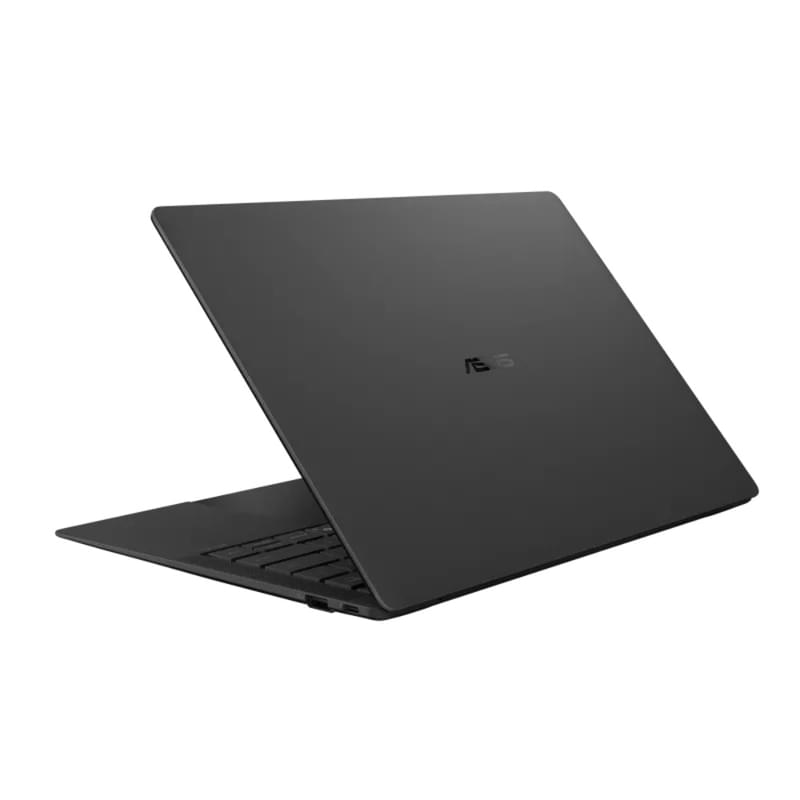14'' ASUS ExpertBook Ultra ультрабугы (U7 356H-32-1-W)(B9406CAA-TH0506X) - фото #3, Technodom.kz 14'' ASUS ExpertBook Ultra ультрабугы (U7 356H-32-1-W)(B9406CAA-TH0506X) - фото #3, Technodom.kz