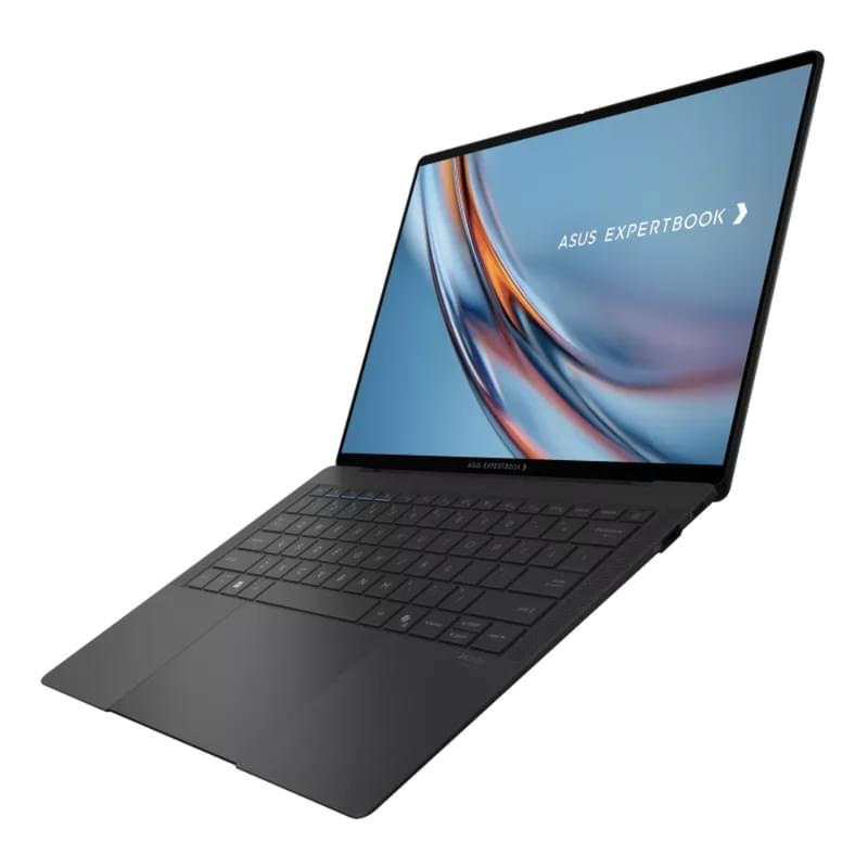 14'' ASUS ExpertBook Ultra ультрабугы (U7 356H-32-1-W)(B9406CAA-TH0506X) - фото #4, Technodom.kz 14'' ASUS ExpertBook Ultra ультрабугы (U7 356H-32-1-W)(B9406CAA-TH0506X) - фото #4, Technodom.kz