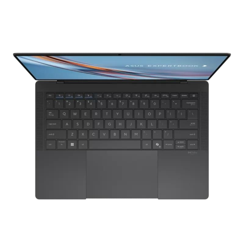 14'' ASUS ExpertBook Ultra ультрабугы (U7 356H-32-1-W)(B9406CAA-TH0506X) - фото #5, Technodom.kz 14'' ASUS ExpertBook Ultra ультрабугы (U7 356H-32-1-W)(B9406CAA-TH0506X) - фото #5, Technodom.kz
